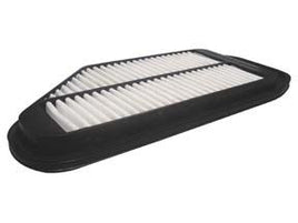 A52013 FA89080 AIR FILTER A-89080 FA-89080 96827723 HOLDEN BARINA BARINA SPARK MJ LMU B12D 4 CYL. 1.2L PETROL 2010-ON  FILTERS BUY ON-LINE @ BRETTS ALL FILTERS WA5249 A1786 RYCO