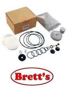 15755.019 AIR DRYER KIT HINO 44086-1100 3G6715 NABCO DU3 HINO FM1 FM1J FC6 FC6J RANGER PRO 2003 2008 2004