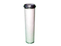 A-6224 P777551 AIR FILTER MAN MERCEDES BENZ FA-6224 A-6224 CF1600 PA3494 81.084050011 8108450013 M.A.N FILTERS BUY ON-LINE @ BRETTS ALL FILTERS