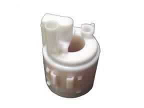 FS3300 IN-TANK FUEL FILTER FS-1812 FS3300 16400-4M500 16400-4M405 Z657 ...