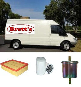 FORD TRANSIT VAN MK7 2013 £1.00 - PicClick UK FORD TRANSIT VAN MK7 2013 £1.00 - PicClick UK