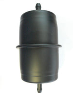 FE9923 FUEL FILTER  33000076 C8001 FF2246 WZ468 Z468 BUY ON-LINE @ BRETTS ALL FILTERS KJ SERIES 4.0L PETROL 6CYL MPFI 4WD 1994-2001 JEEP CHEROKEE CHEROKEE-XJ SERIES 4.0L V6 PETROL MPFI 4WD 1994-2001