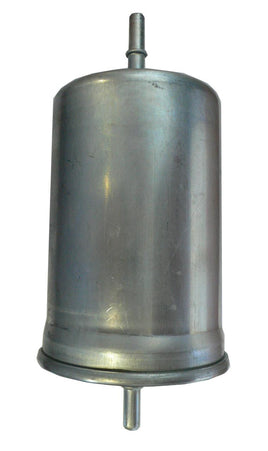 FS2004 FUEL FILTER FS-2402 WK850 ALG2074/1 30817997 FF2259 C2074 WZ548 Z548 BUY ON-LINE @ BRETTS ALL FILTERS S80 2.0L / 2.4L - PETROL - TURBO - 1998-ON   S80 2.0L / 2.4L / 2.8L / 2.9L 1998-ON VOLVO CARS S90   V40