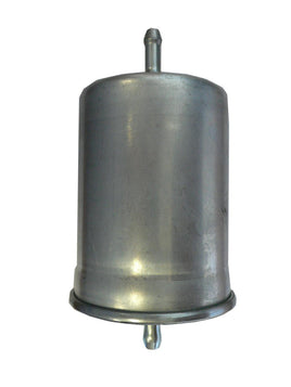FS2070 FUEL FILTER FF2256 2035 002-477-2701 WC2035 WK831 WCF50 BUY ON-LINE @ BRETTS ALL FILTERS  MERCEDES-BENZ CARS VITO VITO 113 / VITO 114 - W638 - 2.0L PETROL  A0024772701 0024772701