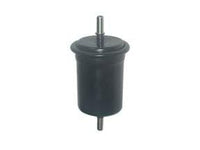 FS9207 FUEL FILTER   31911-H1800 WZ634 Z634 FF2275 Z634 WCF4 CF4 BUY ON-LINE @ BRETTS ALL FILTERS  HYUNDAI TERRACAN TERRACAN (PETROL) 3.5L V6 2001-ON Z746 Z798