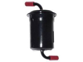 FE9966 FUEL FILTER FS-2901 Z569 WZ569 K24020490 FI0167 FF2261 ALG9124 C9124 OK240-20-490 BUY ON-LINE @ BRETTS ALL FILTERS   KIA CARS & COMMERCIALS MENTOR MENTOR 1.5L 1996-1998