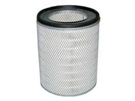 SA 10878 P181056 AIR FILTER P181056 PA2429 530561C1 472098C1 FA-54312 43465C1 PA1983 PA2330 P136833 AF928 AF994 EAF5056 P182056 AF838 FILTERS BUY ON-LINE @ BRETTS ALL FILTERS  INTERNATIONAL TRUCKS 4000 SERIES - IHC DT466