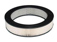 A441J  AIR FILTER FA-1710 FA3125 A-1710   A358 BUY ON-LINE @ BRETTS ALL FILTERS FA1710