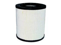 A471J AIR FILTER FA3495 A-1724 FA-1724 A1294   FORD COURIER COURIER (DIESEL) COURIER (DIESEL) 2.5L 5/96-2/99 MAZDA B-SERIES ( DIESEL ) B2500 2.5L 4/1996 - 02/1999 MAZDA B-SERIES ( DIESEL ) B2500 2.5L TURBO DIESEL 1996-1999
