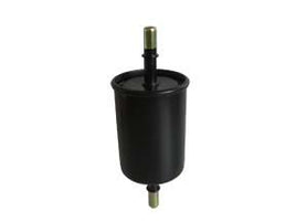 FSP50580 EFI FUEL FILTER HOLDEN V8  FS-6503 WC4580 Z586 WZ586 PE536 FF2233 92075337 5.7L  2001-2002  MONARO VZ   GENIII ENG 8CYL 5.7L PETROL MPFI 2004-2005 HOLDEN STATESMAN & CAPRICE