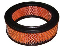 FA9991 AIR FILTER FA-2217 FA3003 A-2217   WA134 A134 4110530 BUY ON-LINE @ BRETTS ALL FILTERS  AIR FILTER LPG 170MM X 56MM