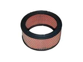 FA9975 AIR FILTER FA-2225 FA3504 A-2225   A5 / 4062072 BUY ON-LINE @ BRETTS ALL FILTERS CLARK FORKLIFT CF20 - CF25 - CONTINEL Y-112 ENGINE