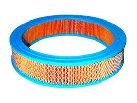 FA9982 AIR FILTER FA-2304 FA3624 A-2304   A142 7437298 BUY ON-LINE @ BRETTS ALL FILTERS  CALAIS VL V8 5.0L PETROL VJ OHV 10/86-08/88 HOLDEN COMMODORE(8CYL) VB, VC, VH, VK