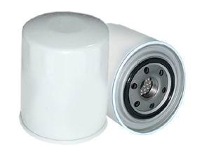 Donaldson P551551 Spin-On Hydraulic Filter - Replaces 1A9162, 127681061