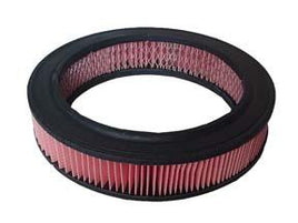 FA9988 AIR FILTER FA3509 FA-2316 A-2316 AIR FILTER HOLDEN LJ TORANA BUY ON-LINE @ BRETTS ALL FILTERS  6CYL TORANA XU1 MODEL 2.85L 1972-1974