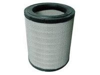 A0576 AIR FILTER FA-2533 A-2533   AF25333   501023084   RENAULT VI  HR420 - DCI 11B/43 ENGINE - 2000-  C321447    MANN   SURE FILTER           5010230841   P780622    DONALDSON       501023084     RS3727          RS5390          E452L        AF25333