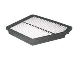 A9315 AIR FILTER   A1520 HYUNDAI ELANTRA ELANTRA LAVITA 1.8L G4GB 10/2001-06/2004 HYUNDAI LAVITA 1.8L - 2001-2008 HYUNDAI LAVITA LAVITA 1.8L 2001-08