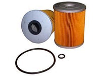 OE1011  OIL FILTER  GOLF III VR6 - 2.8L PETROL - 1991-1998 VOLKSWAGEN PASSAT PETROL 2.8L - 1995-1997 WC1034 H9325X O-31020  FILTERS BUY ON-LINE @ BRETTS ALL FILTERS  RYCO R2600P VOLKSWAGEN 021 115 562 021 115 561A