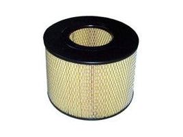 A188J AIR FILTER  DAIHATSU DELTA  V138   3.0L - 2004-ON   3.0L T DIESEL 2005-ON  FOR TOYOTA COASTER BUS DIESEL 4.2L 1HZ DIESEL - 1990-2003 TOYOTA DYNA DIESEL 4CYL BB50 / HB50 - 4.1L - DIESEL - 2002-2008 FA3515 A-1158 FA-1158 17801-58030 XZB XZB50 FA1158