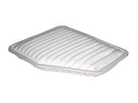 A1008 AIR FILTER FOR LEXUS GS GS430 4.3L V8 PETROL 2004-2008  A-1190 FA-1190 WA1138 A1778 1780150060 17801-50060 Lexus    SC430 4.3L V8    2001-07/10     UZZ40R 3UZ-FE 32V Lexus    GS300 3.0L        GRS190R   GS450H 3.5L V6    2006-04/12