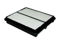 A193J AIR FILTER FOR TOYOTA PRIUS NHW11R - 1.5L HYBRID 4CYL 1NZ-FXE MPFI - 2001-2003  FA3471 A-1199 FA-1199 A1625