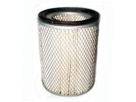 A142J AIR FILTER DAIHATSU  FEROZA 1.6L - 1989-1995 1995-1999 DAIHATSU  FEROZA F300 1.6L  89-02/95  F310 1.6L   02/95-01/99    89-02/95 FA3609 A-1214 FA-1214 A492 WA825