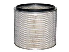 FA9922 AIR FILTER OUTER HINO BUS RK1J RK8J  J08C ENGINE A-1339 FA-1339 SFA3270  17801-3270 178013270 HINORK BUSRK1JJ08C2003-2008 20A4626MULTISPARES  FA-1339AIR 117EXXEL   178013270A 17801.042