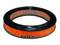 A942J AIR FILTER HOLDEN BARINA BARINA MB, ML 1.3L 1985-89 SUZUKI SWIFT 1.0L 3CYL GL G10A CARBURETTOR 03/84-10/84 SUZUKI SWIFT 1.0L 3CYL LX G10 MPFI 03/84-1986 SUZUKI SWIFT 1.0L 3CYL PETROL CARBURETTOR 1986-1988  FA3052 A-1406-4 FA-14064 A342 46087