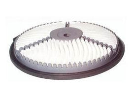 A954J AIR FILTER  HOLDEN BARINA  MF  MH 1.3L 1989-94 SUZUKI CINO 1.3L - 1994-2001 SWIFT 1.0L  10/90-09/95   1.3L 4CYL  09/98-2000 SUZUKI SWIFT 1.3L 4CYL PS G13BA CARBURETTOR 01/89-1991 FA3165 A-1409 FA-1409 A1240 A861