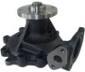 14020.109 WATER PUMP HINO DUTRO  16100-3792 161003792 1A4217 S161003792 16100-3791  DUTRO 1999-2002 XZU410 XZU302 S05C SO5C J05C