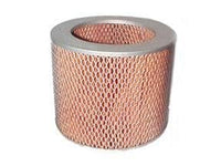 FA9947 AIR FILTER  FORD MAVERICK BK   4.2 DIESEL 8/89-09/93 NISSAN LIGHT VEHICLE PATROL GQ SERIES TD42 ENG 6CYL 4.2L DIESEL TURBO 1987-1989 FA3606 A-1848 FA-1848 A464 FA-9947