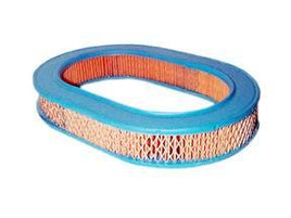 FA999D FA9804 AIR FILTER FORD CORTINA  TD 2.0L   76-82  CORTINA  TE 2.0L P  76-82  CORTINA   TE  TF ALL 6CYL 1976-82  CORTINA TF 4 CYL 2.0L   76-82 FORD F-SERIES   6CYL 250CI 1978-82   FA3636 A-1904 FA-1904 A292 AFA87 FA1904