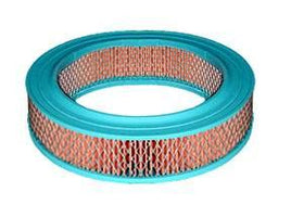 FA999G AIR FILTER FORD CORTINA  FORD FAIRLANE  FORD FAIRMONT  FA3630 A-1925 FA-1925 A217 75DA9601BA