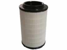 FA9930 AIR FILTER IVECO TRUCKS 120E 120EL 24 130E28 320E28     RS4969  42471166 16139503 C258603 C25860/3 42553257 504000160 81083040101 IVECO TRUCKS 320E28 EUROCARGO WITH TECTOR DIESEL ENGINE - 2000-2003