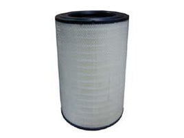 P527484 AIR FILTER  RADIAL T300 K/W KENWORTH CAT C24523 AF4878 P529998 P529493 P528007 P528522 RE67124 15619013 RE3496 RA2863 RS2863 P530365 P530569 P522606 A-5020 FA-5020 F3HZ-9601-A P527484