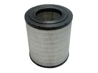 P527682 AIR FILTER RADIAL F/LINER ARGOSY CENTURAY  FREIGHTLINER TRUCKS FLN FLN112   AIR FILTER P527682   F1HZ9601B P527682 46556 EAF5069 AF25139M AF25139 RS3518 AF4908 P524095 P526947 F1HT9601B HDA5983