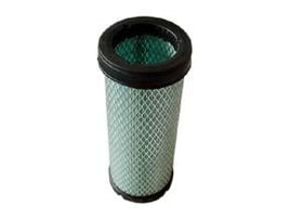 P527683 AIR FILTER INNER FORD TRUCK LTS9000 - CAT 3406 DIESEL  A-5024 FA-5024 P527683  ARM52-7683    AT9513      AT9522   LT9500        STERLING    LT9500      AT9500     S60 DETROIT DIESEL