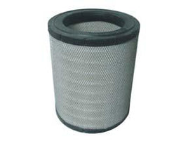 SA16089 P533882 AIR FILTER OUTER CATERPILLAR FA-5593 A5593 A-5593 P533882 46746 AF25262 106-3969  RS3700 1063969 CONSTRUCTION TRUCKS 776D WITH 3508 TA-EUI ENGINE