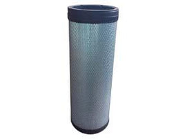 P533884  AIR FILTER INNER CATERPILLAR FA-5594 A5594 A-5594  P533884 46747 AF25263 106-3973  RS3701  1063973 CONSTRUCTION TRUCKS 776D WITH 3508 TA-EUI ENGINE