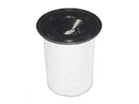 A0408 FA5614 AIR FILTER KOMATSU CONSTRUCTION & MINING D80E - CUMMINS NT-855 FA3344 A-5614 FA-5614 AF4504 AF4504M  PA2478  BEML 41Z1280176    BIG A 93377  CFM824