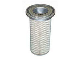 A0431OUT AIR FILTER KOBELCO EXCAVATORS SK100 TO SK150 F   AF4567 EQUIPMENT SK200LCIII - MITSUBIS 6D31T KOBELCO EXCAVATORS 905 TO 909 - (SERIES: 907LC-II) - 6D31T - MIT MOTORS KOBELCO EXCAVATORS K907 TO K909