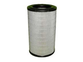 P532966 FA5666 AIR FILTER KOMATSU SHOVEL 520EH WITH S6D102E-146082941 ENGINE A-5666 FA-5666 1308462H1 P532966   AT178516     P532966     F434388     F434388J  309817081   KAWASAKI     3098170810      GG11P00008S002    1308462H1   6001854100