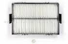 AC9945 CABIN AIR FILTER CA-27020 4500686 4632689 HITACHI EXCAVATOR ZAXIS 3 SERIES  2007-  FILTERS BUY ON-LINE CA27020