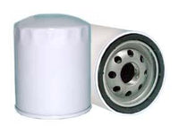 C0010 OIL FILTER LAND ROVER & RANGE ROVER DISCOVERY  2.0L 16V 1993-ON   1.8L 16V 1998-2002 2.5L V6 24V 25K4F 2000-2004 MG MGF 4CYL 1.8L PETROL ENGINES MOST MODELS 1996-2002 MG ZR 160 4 1.8L PETROL ASPIRATED 2005 ROVER 75 1.8L PETROL - 1999-ON Z585 C-8046