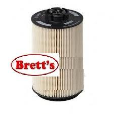 FE0029  FUEL FILTER 02931530DEUTZ  VOLVO 20796775  20998805 VOLVO 21040558 VOLVO 2931711DEUTZ FILTERS BUY ON-LINE