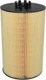 OE31003X OIL FILTER   02931522 DEUTZ 20796785 VOLVO 20998807 VOLVO 21040164 VOLVO 2931708 DEUTZ  FILTERS BUY ON-LINE @ BRETTS ALL FILTERS  RENAULT/R.V.I TRUCKS Midlum II 280.18 DXi -([05/2006]) DXi7 206kW 280Bhp VOLVO BUSES 8700