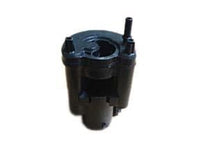 FS9502 FUEL FILTER IN-TANK  Z656 3191128204 FS-2811   HYUNDAI SONATA 4CYL SONATA EF-B SERIES 2.4L 4 CYL PETROL 2001-2005 HYUNDAI SONATA 6CYL SONATA EF-B SERIES 2.7 V6  2003-  SORENTO  3.8L V6 PETROL 2007-ON WCF86 3191138204 FS2811