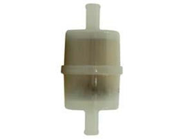 FE9926 FUEL FILTER  FS-8004  FF2076 FUEL FILTER Z153 HYSTER LIFT TRUCK S120XL - GMC 4.3L ISUZU VAN WFR12 - 2.0L - ISUZU 4ZC1 JOHN DEERE DOZER 450J-LGP   4045H  GRADERS 670D  6068H 4045T SKIDDERS 460DC  6068H JOHN DEERE TRACTOR 9100  6081H