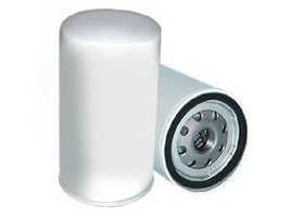 P505932  FUEL FILTER FC-7913 1372444 SAAB SCANIA 1373082   SCANIA 6 CYL 1996 2004 Engine: N/A SCANIA TRUCKS & BUSES R114 - SCANIA DSC11 1996  R124 - SCANIA VOLVO D9A 2002 FM9  P550495  1373082 1372444 BF7624 P505932 FF5297