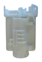 FS6302 FUEL FILTER FOR TOYOTA SAKURA FS-1157 FS1157 RACER WCF33 WESFIL RF654 23300-28030 FS21302 JS